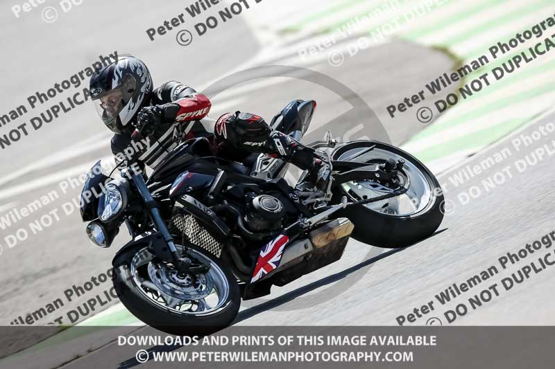 enduro digital images;event digital images;eventdigitalimages;no limits trackdays;park motor;park motor no limits trackday;park motor photographs;park motor trackday photographs;peter wileman photography;racing digital images;trackday digital images;trackday photos